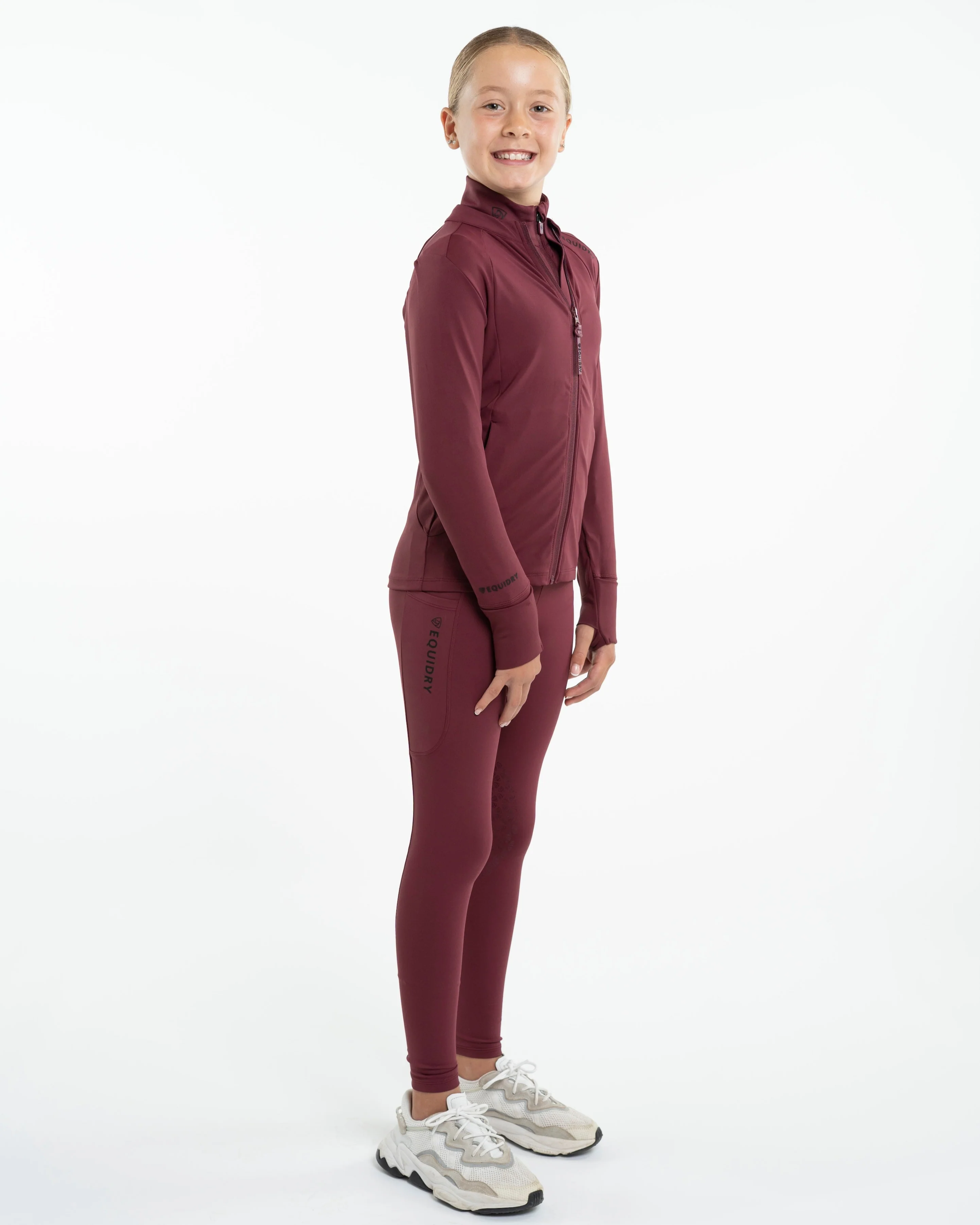 Thumb 5
